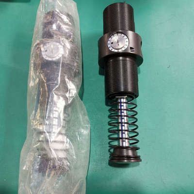 【议价】缓冲器RB-LROEMXT1.5MX2