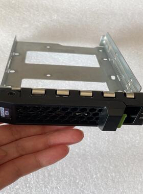 【议价】富士通RX2530M2M4M5 M770服务器 3