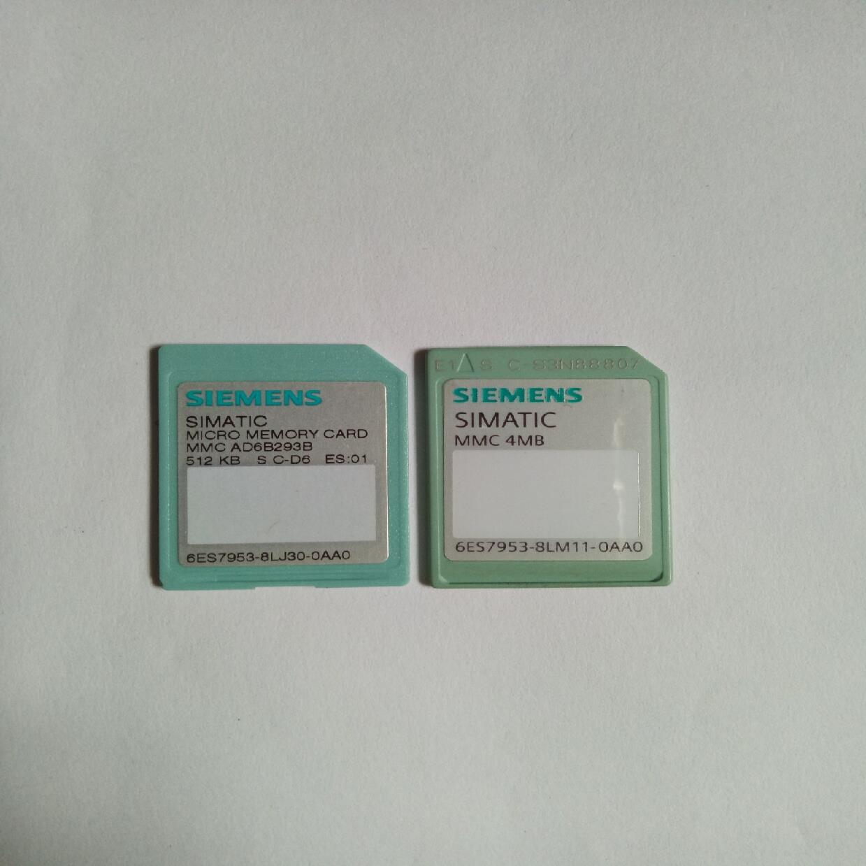 【议价】6ES7953-8LJ30-0AA0 6ES7953-8LM