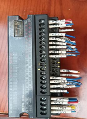 【议价】AJ65SBTB1-32DT2