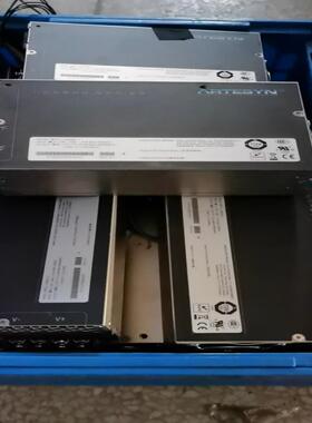 [议价]10台lcm600l-n 12v52a大功率artesyn工