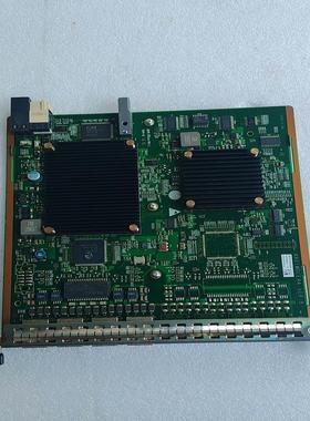 【议价】Huawei华AR01WDAS8A全新不带包装有意私聊