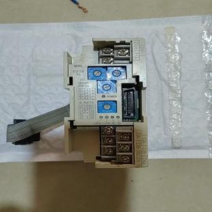 32CCL拆机件正品 三菱FX2N 包邮 议价