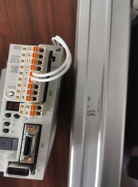 [议价]smc 伺服滑台lfes40s4b-1200b-raa21