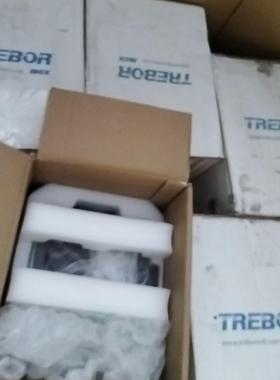 【议价】全新原装TREBOR 960隔膜泵 风囊泵 实物图 议价