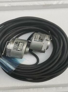 【议价】海德汉编码器ERN420 3600 01-03  38542