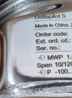 【议价】E+H 液位计FMB70-1J50/0