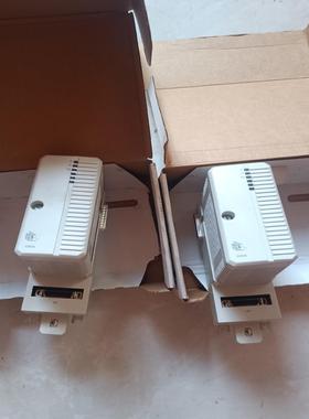 【议价】ABB模块#CI856全新仅拆封S100 IO接口