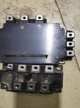 [议价]变频器IGBT智能模块DFA200AA160 PM150CL