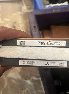 【议价】CM90ODXLE-24ACM800DXLE一24ACM