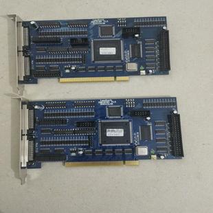 v13 雷赛dmc2c80 运动控制卡成色可以充新功能 议价