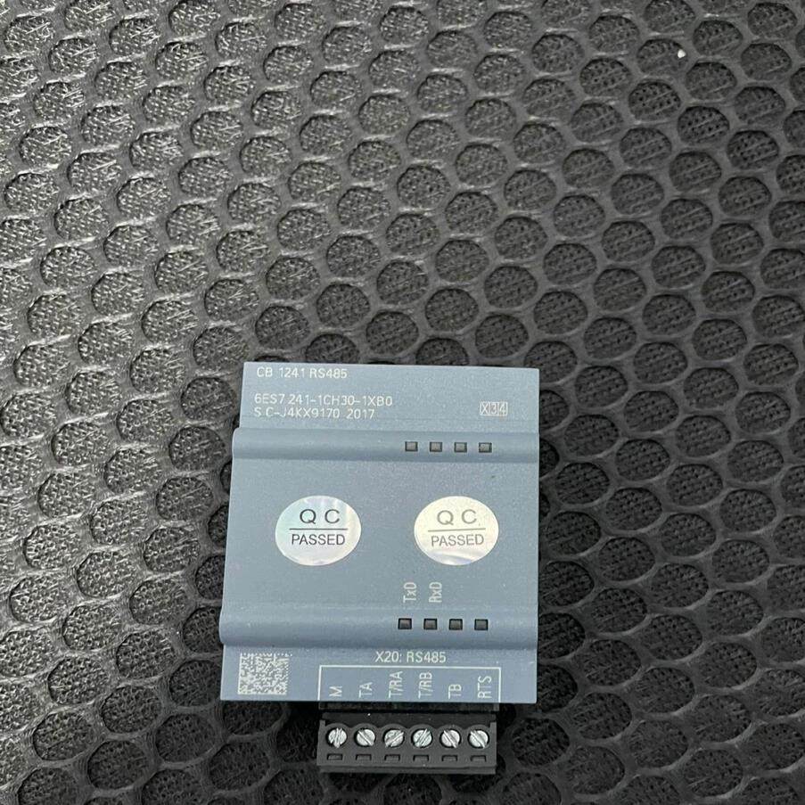 【议价】241-1CH30-1XB0cb1241