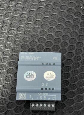 【议价】241-1CH30-1XB0cb1241