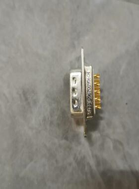 【议价】浩亭 HARTING 连接器 09670095604  单价