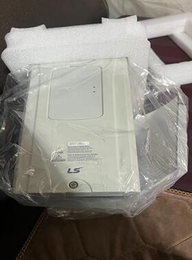 [议价]sv0037is7-4no全新变频器新款包好出售质保