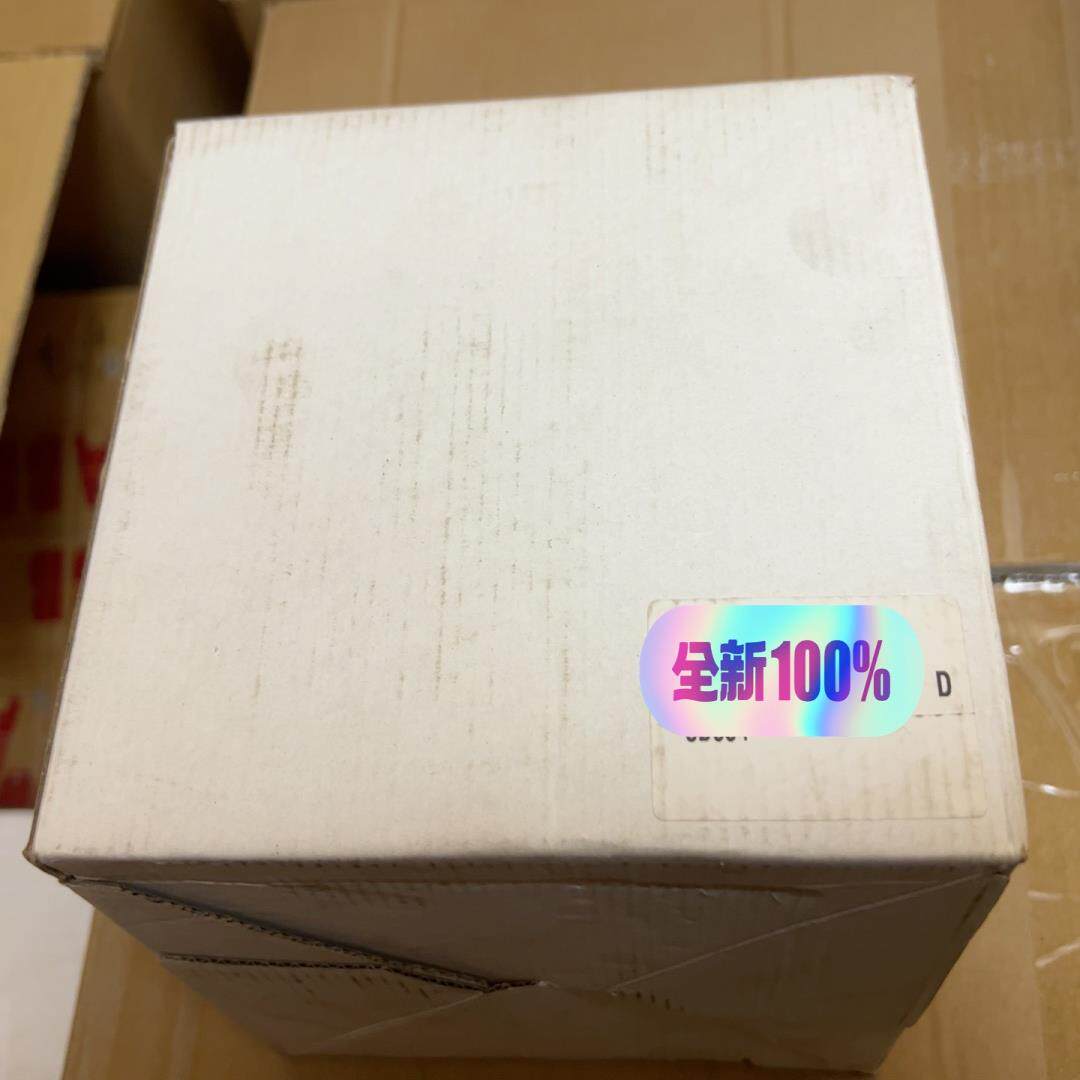 【议价】ABB  SD834全新原装未开封有意私聊