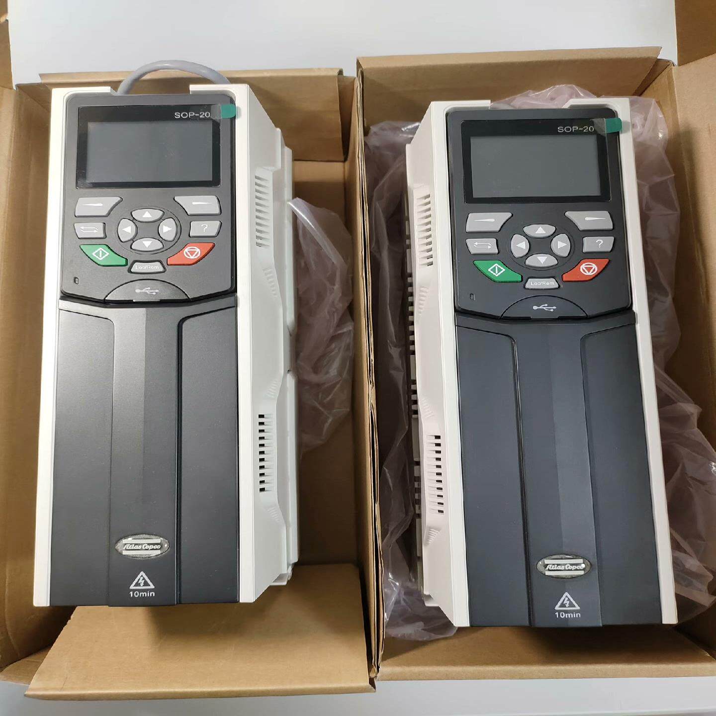 【议价】HCU-50S-CS