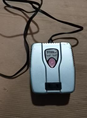 【议价】日本Kashimura变压器220240V转100Vt