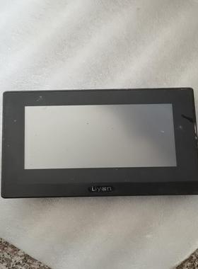 【议价】Liyan触摸屏 LKX070-WST1M