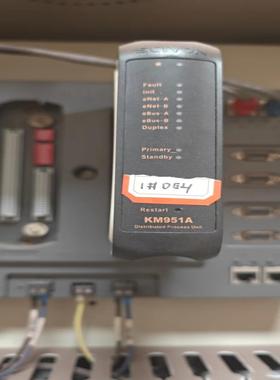 【议价】南京科远DCS模块 KM951A