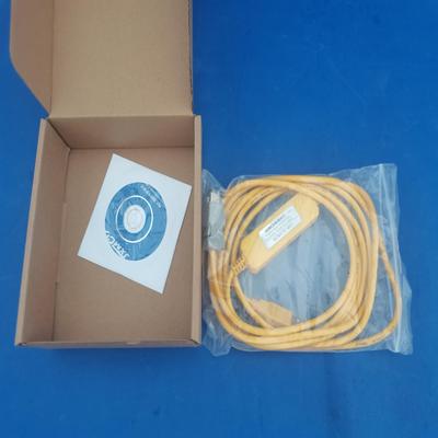 【议价】USB-ACAB230通讯线