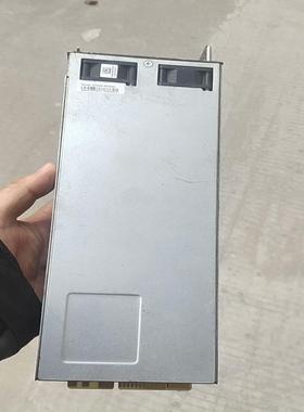 【议价】中恒电源模块ZHR481800IM通信电源模块拆机物品实拍图