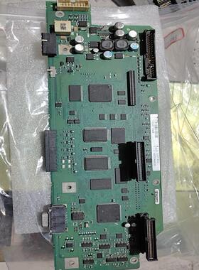 【议价】西门子CUVP ASIC A5E0044033 SK088