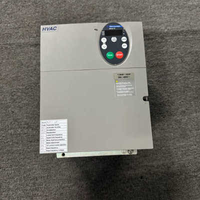 【议价】#变频器 变频器ATV21HU75N4 7.5KW/1