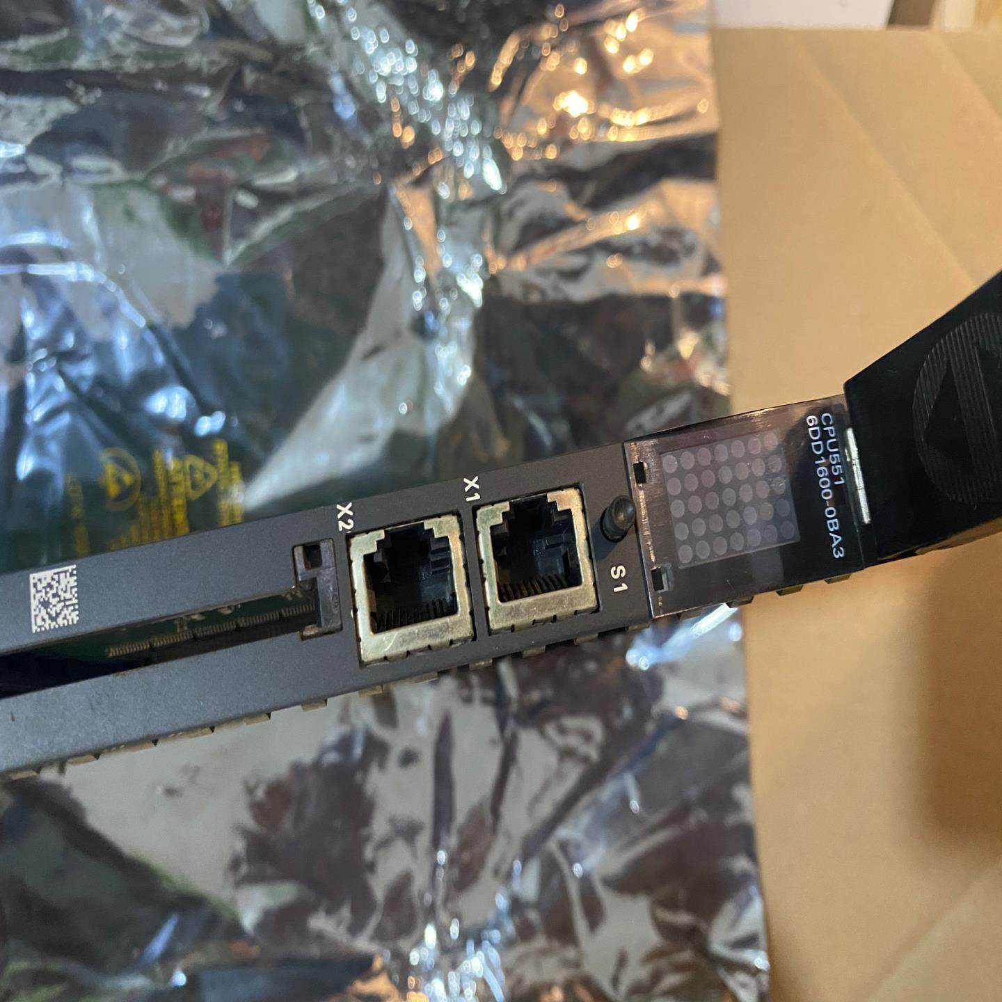 【议价】西门子6DD1600-0BA3 议价