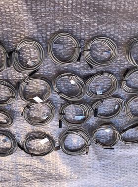 【议价】磁性开关foxcavity MODLE FC-36N 总共2