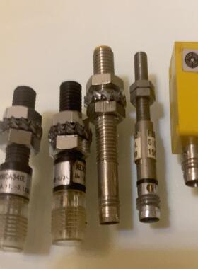 【议价】GBT15-8GM-N1-L7 XS4P080A340