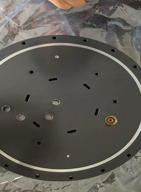 【议价】839-019090-374