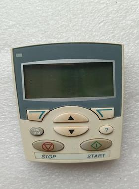 【议价】ABB变频器中文面板ACS-CP-DACS510中文面板