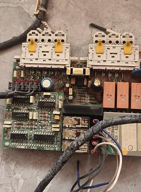 【议价】拆机主板一张J28S0C0MEC