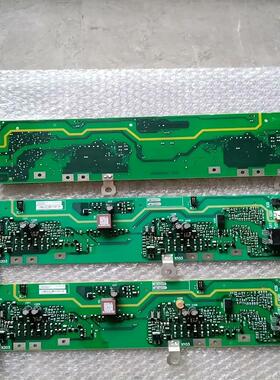 【议价】A5E02630231 A5E02630230  A5E02