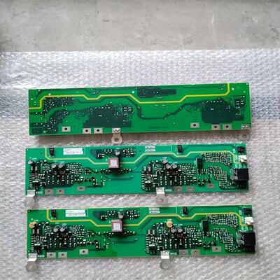 【议价】A5E02630231 A5E02630230  A5E02