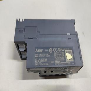 60DA4全新无包装 三菱NZ2GF2BN 一个实物拍摄需 议价