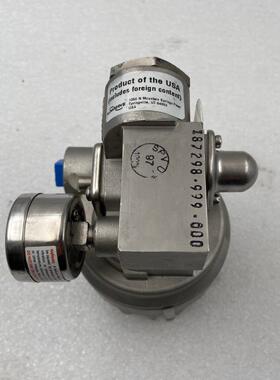 [议价]美国FLOWSERVE福斯 NT3001044SN1S00