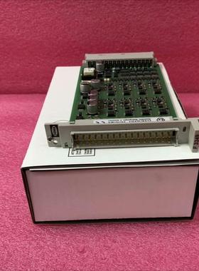 【议价】HIMA  F3349  模块感兴趣的话拍前请联系