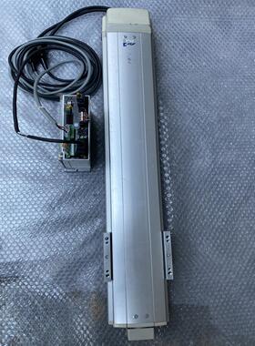 [议价]IAI电动缸 ISA-MXM-I-100-5-600-T2-