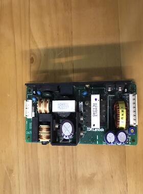 【议价】兰达tdk ZWS100BAF－12 12v 85a 测试