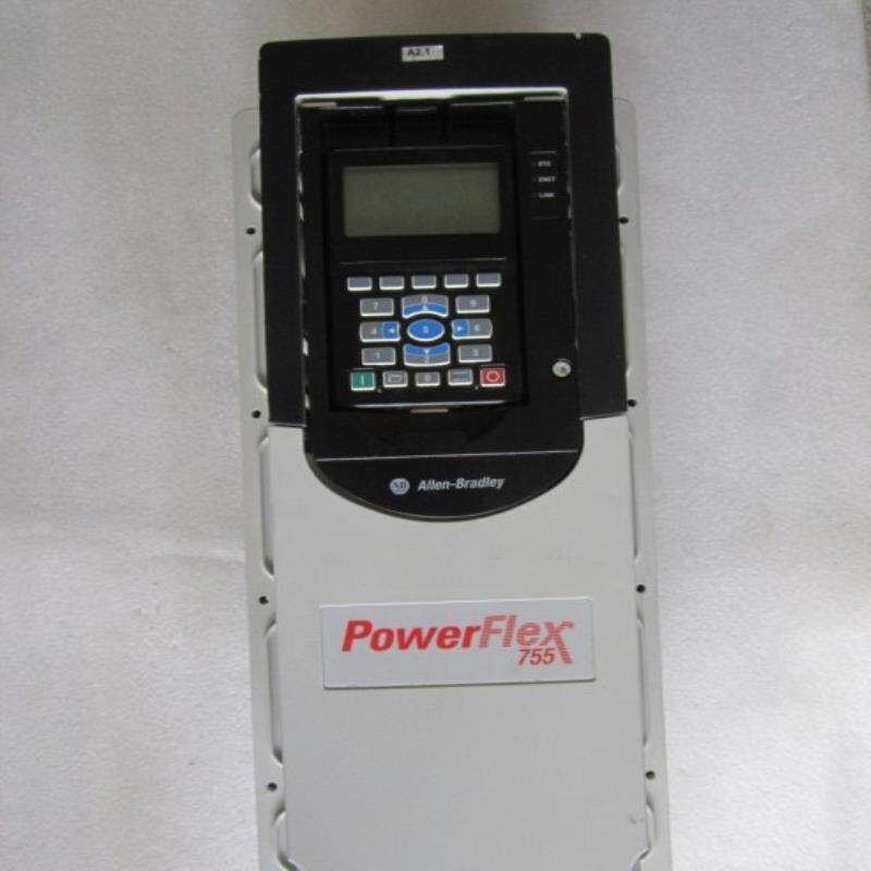 【议价】罗克韦尔AB全新2022年755变频器20F1ANC260