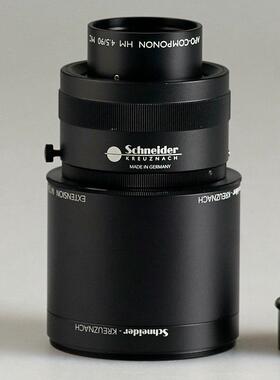 【议价】Schneider APO-COMPONON HM 45