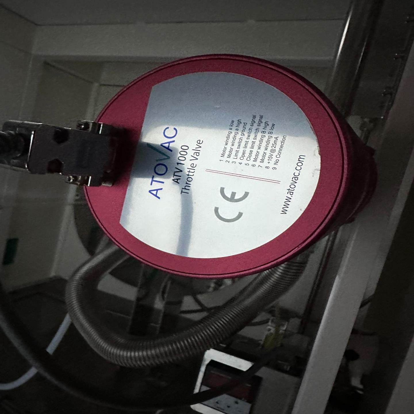 【议价】ATV1000-1-40-1 拆机 成色漂亮 议价出