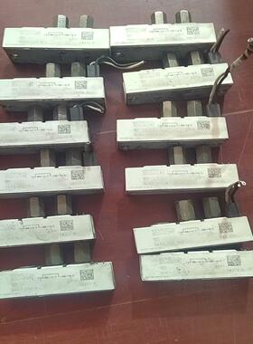 【议价】SKKH16216E162A1600V160A测量完好