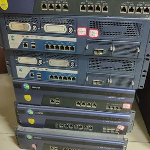 1000 升级到2025年10月深信服SG F6202u架 议价