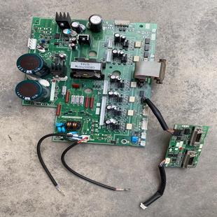 p131bc386a613g53成色如图 三菱变频器j3 议价