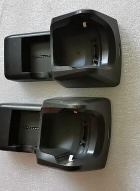 【议价】台湾tech优尼泰克PA690 692数据采集器PD座