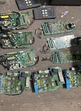 [议价]三基s510011kw拆机配件功能包好议价