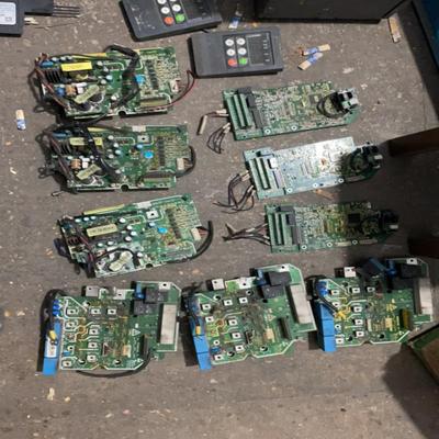 [议价]三基s510011kw拆机配件功能包好议价